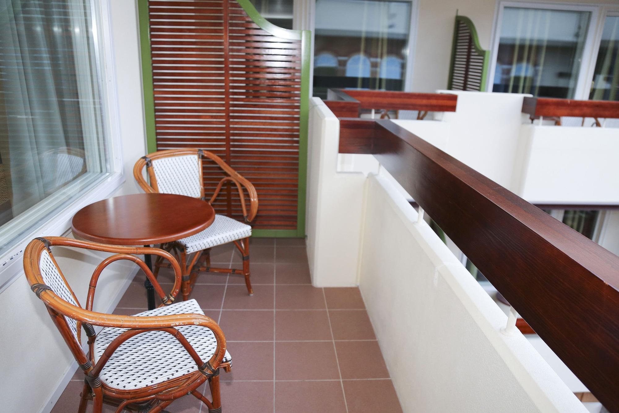 Original Sokos Hotel Vaakuna มิกเกลี ภายนอก รูปภาพ
